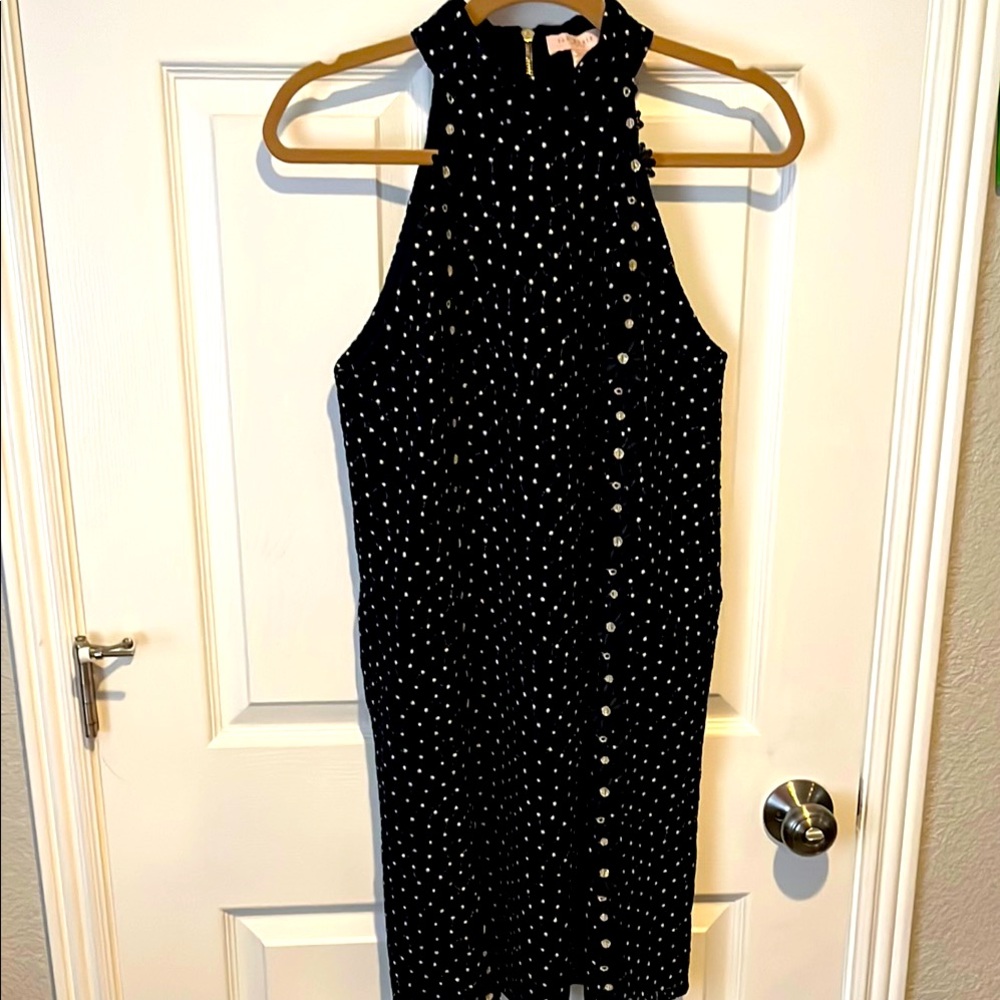 Ted Baker Dress